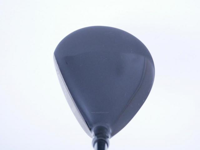 Fairway Wood : Tsuruya : หัวไม้ 5 Tsuruya AXEL ZR HM (รุ่นปี 2018) Loft 19 Flex R
