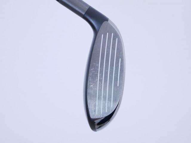 Lady club : All : หัวไม้ 9 Callaway Paradym AI Smoke MAX FAST (รุ่นปี 2024 Japan Spec.) Loft 25 ก้าน Mitsubishi ELDIO 40 Flex A (Lady)