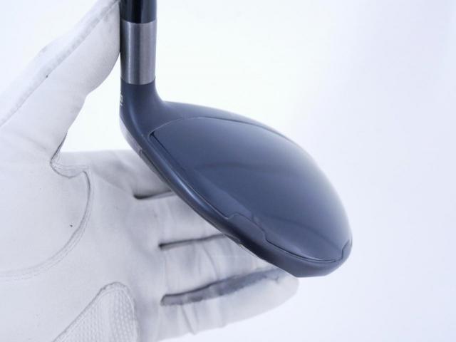 Fairway Wood : callaway : หัวไม้ 5 Callaway Paradym X (รุ่นปี 2023 Japan Spec.) Loft 18 ก้าน Fujikura Ventus TR 5 Flex R