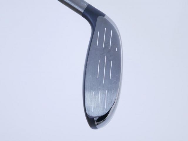Fairway Wood : callaway : หัวไม้ 5 Callaway Paradym X (รุ่นปี 2023 Japan Spec.) Loft 18 ก้าน Fujikura Ventus TR 5 Flex R