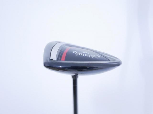 Fairway Wood : callaway : หัวไม้ 3 Callaway Big Bertha (รุ่นล่าสุด ปี 2023 Japan Spec.) Loft 16 ก้าน Fujikura Speeder NX Flex S