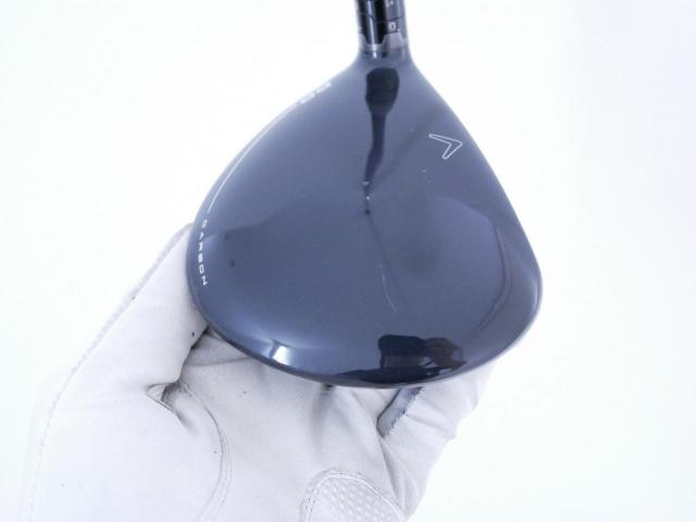 Fairway Wood : callaway : หัวไม้ 3 Callaway Big Bertha (รุ่นล่าสุด ปี 2023 Japan Spec.) Loft 16 ก้าน Fujikura Speeder NX Flex S