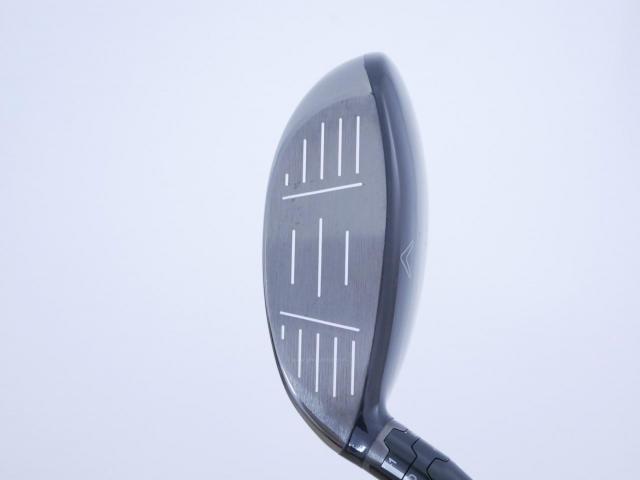 Fairway Wood : callaway : หัวไม้ 3 Callaway Big Bertha (รุ่นล่าสุด ปี 2023 Japan Spec.) Loft 16 ก้าน Fujikura Speeder NX Flex S