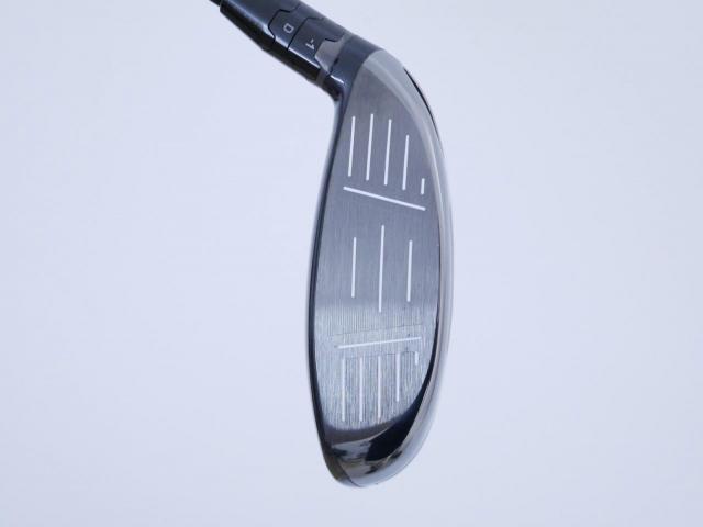 Fairway Wood : callaway : หัวไม้ 3 Callaway Big Bertha (รุ่นล่าสุด ปี 2023 Japan Spec.) Loft 16 ก้าน Fujikura Speeder NX Flex S