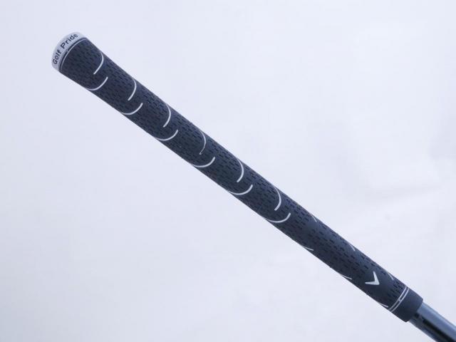 Fairway Wood : callaway : หัวไม้ 3 Callaway Big Bertha (รุ่นล่าสุด ปี 2023 Japan Spec.) Loft 16 ก้าน Fujikura Speeder NX Flex S