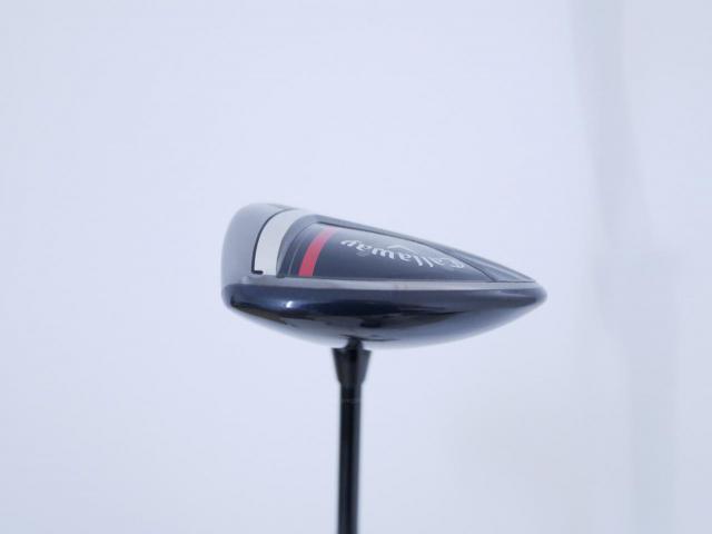 Fairway Wood : callaway : หัวไม้ 5 Callaway Big Bertha (รุ่นล่าสุด ปี 2023 Japan Spec.) Loft 19 ก้าน Fujikura Speeder NX Flex S