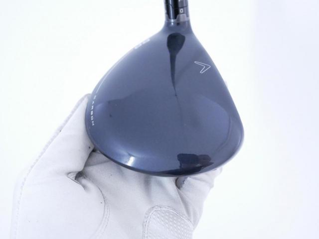Fairway Wood : callaway : หัวไม้ 5 Callaway Big Bertha (รุ่นล่าสุด ปี 2023 Japan Spec.) Loft 19 ก้าน Fujikura Speeder NX Flex S