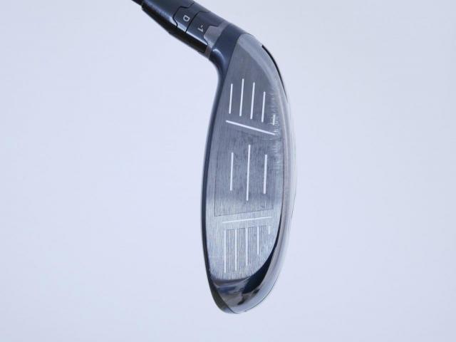Fairway Wood : callaway : หัวไม้ 5 Callaway Big Bertha (รุ่นล่าสุด ปี 2023 Japan Spec.) Loft 19 ก้าน Fujikura Speeder NX Flex S