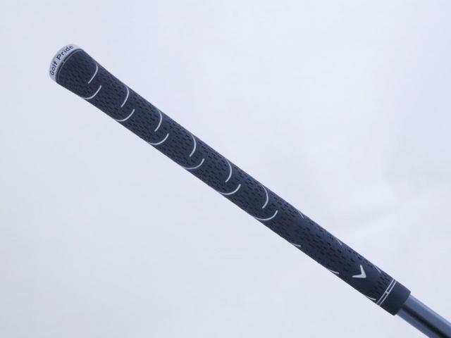 Fairway Wood : callaway : หัวไม้ 5 Callaway Big Bertha (รุ่นล่าสุด ปี 2023 Japan Spec.) Loft 19 ก้าน Fujikura Speeder NX Flex S
