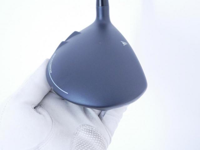 Fairway Wood : xxio : **มีบุบ** หัวไม้ 5 XXIO 14 (รุ่นใหม่ล่าสุด ออกปี 2026) Loft 18 ก้าน Fujikura Speeder 46 Flex S