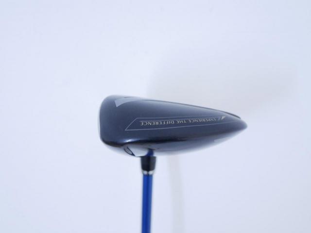 Fairway Wood : xxio : หัวไม้ 4 XXIO 13 (ออกปี 2024) Loft 16.5 ก้าน MP-1300 Flex SR