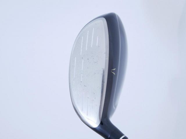 Fairway Wood : xxio : หัวไม้ 4 XXIO 13 (ออกปี 2024) Loft 16.5 ก้าน MP-1300 Flex SR