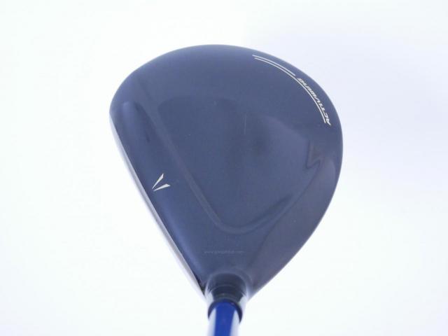 Fairway Wood : xxio : หัวไม้ 4 XXIO 13 (ออกปี 2024) Loft 16.5 ก้าน MP-1300 Flex SR