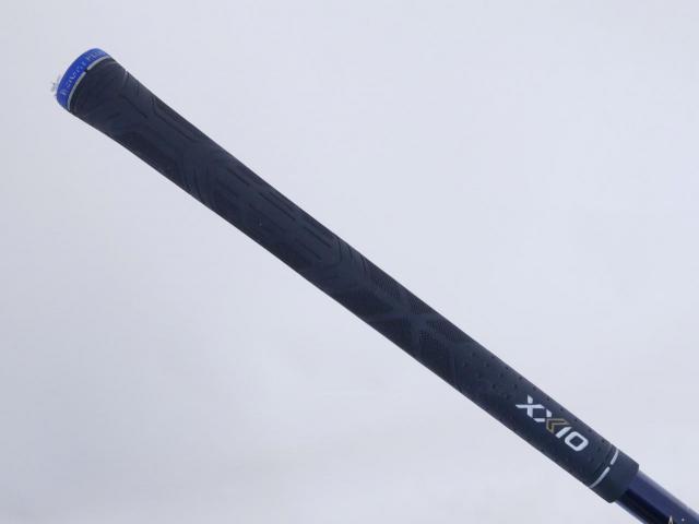 Fairway Wood : xxio : หัวไม้ 4 XXIO 13 (ออกปี 2024) Loft 16.5 ก้าน MP-1300 Flex SR