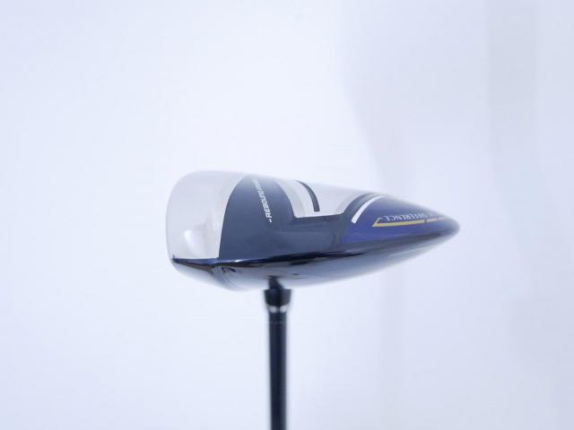 Fairway Wood : xxio : หัวไม้ 3 XXIO 12 (รุ่นปี 2023) Loft 15 ก้าน MP-1200 Flex S
