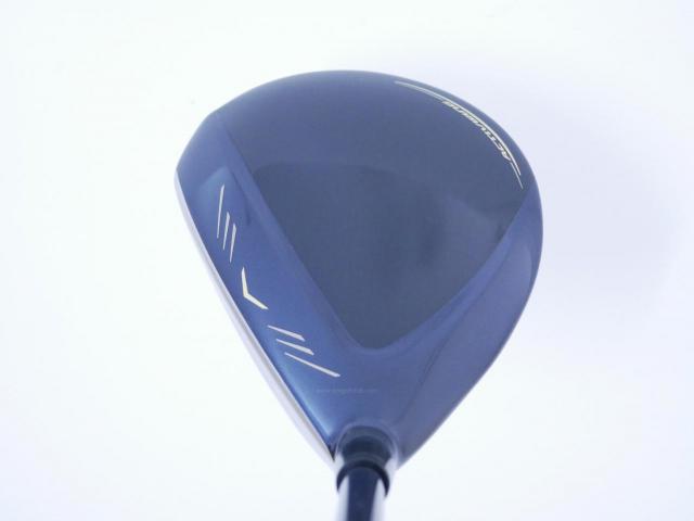 Fairway Wood : xxio : หัวไม้ 3 XXIO 12 (รุ่นปี 2023) Loft 15 ก้าน MP-1200 Flex S
