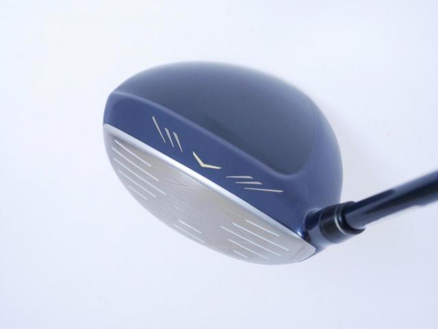 Fairway Wood : xxio : หัวไม้ 3 XXIO 12 (รุ่นปี 2023) Loft 15 ก้าน MP-1200 Flex S