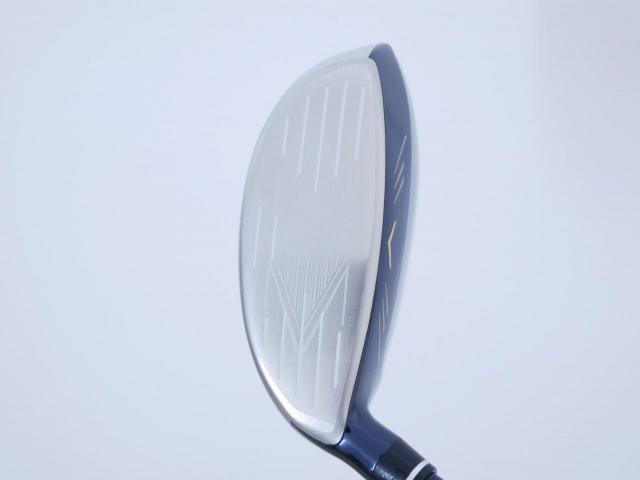 Fairway Wood : xxio : หัวไม้ 3 XXIO 12 (รุ่นปี 2023) Loft 15 ก้าน MP-1200 Flex S