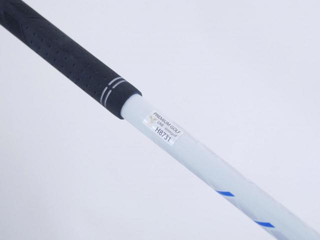 Fairway Wood : xxio : หัวไม้ 3 XXIO 12 (รุ่นปี 2023) Loft 15 ก้าน MP-1200 Flex S