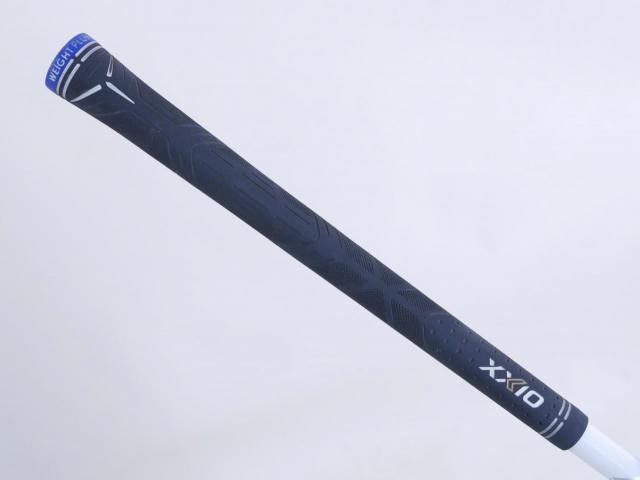 Fairway Wood : xxio : หัวไม้ 3 XXIO 12 (รุ่นปี 2023) Loft 15 ก้าน MP-1200 Flex S