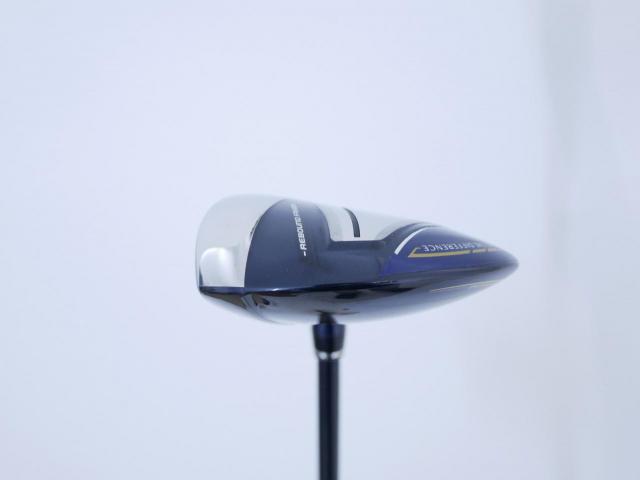 Fairway Wood : xxio : หัวไม้ 4 XXIO 12 (รุ่นปี 2023) Loft 16.5 ก้าน MP-1200 Flex S