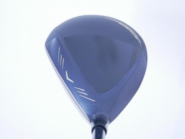 Fairway Wood : xxio : หัวไม้ 4 XXIO 12 (รุ่นปี 2023) Loft 16.5 ก้าน MP-1200 Flex S