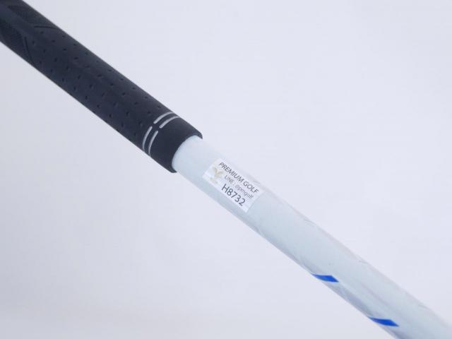 Fairway Wood : xxio : หัวไม้ 4 XXIO 12 (รุ่นปี 2023) Loft 16.5 ก้าน MP-1200 Flex S