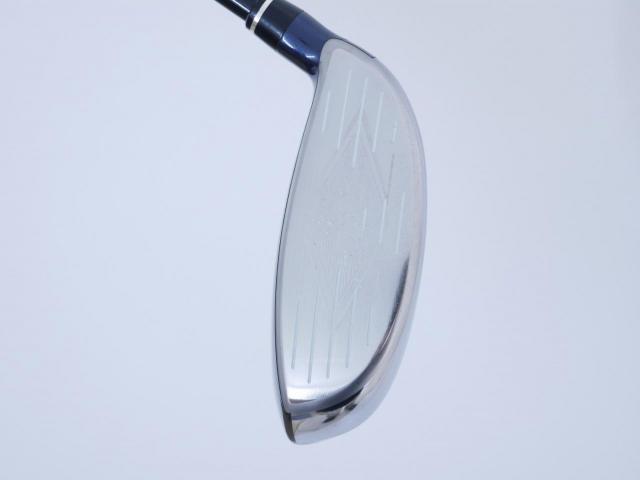 Fairway Wood : xxio : หัวไม้ 4 XXIO 12 (รุ่นปี 2023) Loft 16.5 ก้าน MP-1200 Flex S