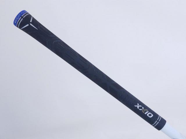 Fairway Wood : xxio : หัวไม้ 4 XXIO 12 (รุ่นปี 2023) Loft 16.5 ก้าน MP-1200 Flex S
