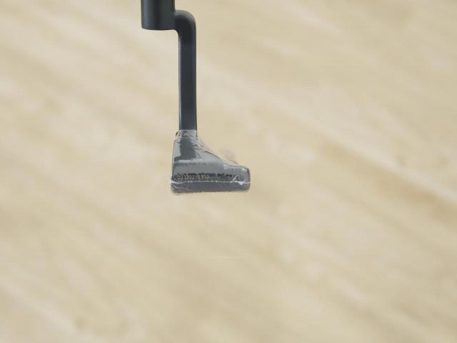Putter : All : **ของใหม่ ยังไม่แกะพลาสติก** พัตเตอร์ Odyssey Ai-ONE #2 (ออกปี 2024) ก้าน Stroke LAB 90 ยาว 34 นิ้ว