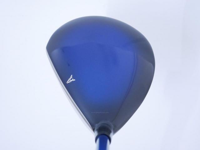 Fairway Wood : xxio : หัวไม้ 3 XXIO 11 (ปี 2021) Loft 15 ก้าน MP-1100 Flex S
