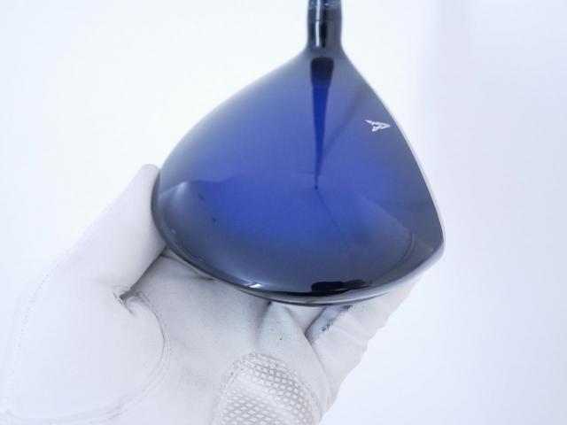 Fairway Wood : xxio : หัวไม้ 3 XXIO 11 (ปี 2021) Loft 15 ก้าน MP-1100 Flex S