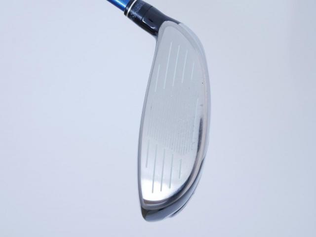 Fairway Wood : xxio : หัวไม้ 3 XXIO 11 (ปี 2021) Loft 15 ก้าน MP-1100 Flex S