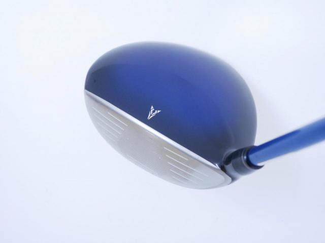 Fairway Wood : xxio : หัวไม้ 3 XXIO 11 (ปี 2021) Loft 15 ก้าน MP-1100 Flex S