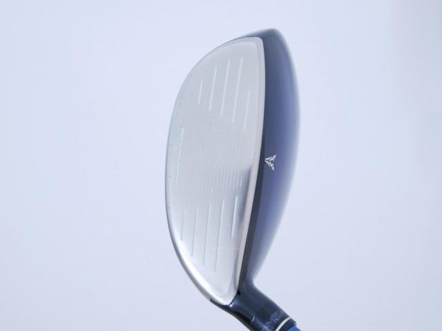 Fairway Wood : xxio : หัวไม้ 3 XXIO 11 (ปี 2021) Loft 15 ก้าน MP-1100 Flex S