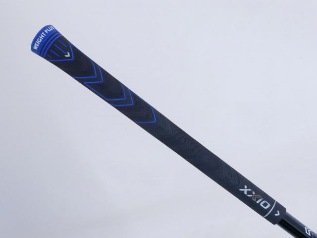 Fairway Wood : xxio : หัวไม้ 3 XXIO 11 (ปี 2021) Loft 15 ก้าน MP-1100 Flex S