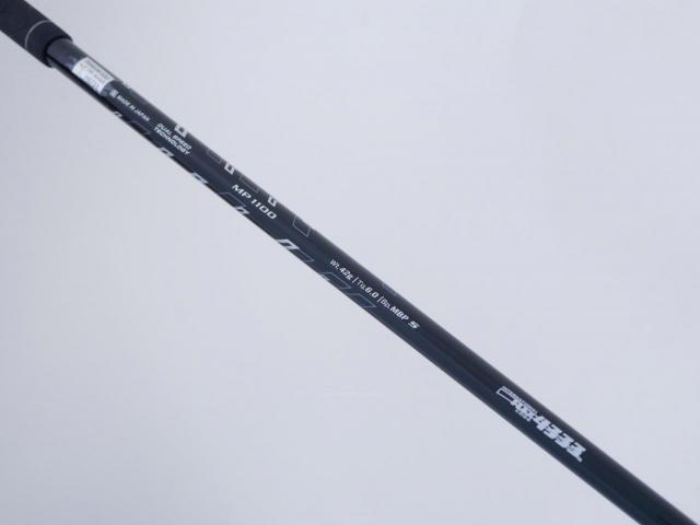 Fairway Wood : xxio : หัวไม้ 3 XXIO 11 (ปี 2021) Loft 15 ก้าน MP-1100 Flex S