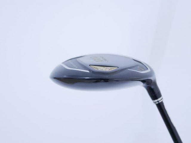 Fairway Wood : xxio : หัวไม้ 5 XXIO Prime 10 (รุ่นท๊อปสุด ปี 2020) Loft 18 ก้าน SP-1000 Flex R