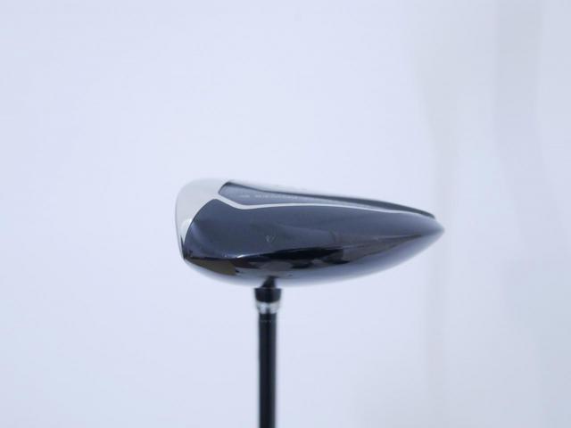 Fairway Wood : xxio : หัวไม้ 5 XXIO Prime 10 (รุ่นท๊อปสุด ปี 2020) Loft 18 ก้าน SP-1000 Flex R