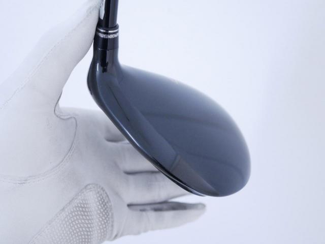 Fairway Wood : xxio : หัวไม้ 5 XXIO Prime 10 (รุ่นท๊อปสุด ปี 2020) Loft 18 ก้าน SP-1000 Flex R
