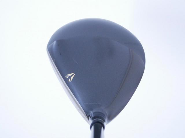 Fairway Wood : xxio : หัวไม้ 5 XXIO Prime 10 (รุ่นท๊อปสุด ปี 2020) Loft 18 ก้าน SP-1000 Flex R