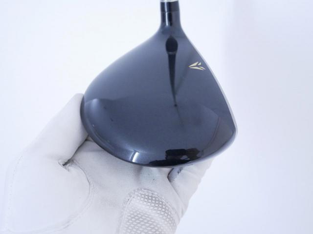 Fairway Wood : xxio : หัวไม้ 5 XXIO Prime 10 (รุ่นท๊อปสุด ปี 2020) Loft 18 ก้าน SP-1000 Flex R