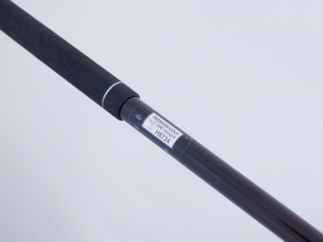 Fairway Wood : xxio : หัวไม้ 5 XXIO Prime 10 (รุ่นท๊อปสุด ปี 2020) Loft 18 ก้าน SP-1000 Flex R