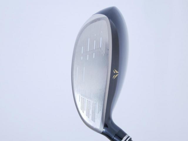 Fairway Wood : xxio : หัวไม้ 5 XXIO Prime 10 (รุ่นท๊อปสุด ปี 2020) Loft 18 ก้าน SP-1000 Flex R