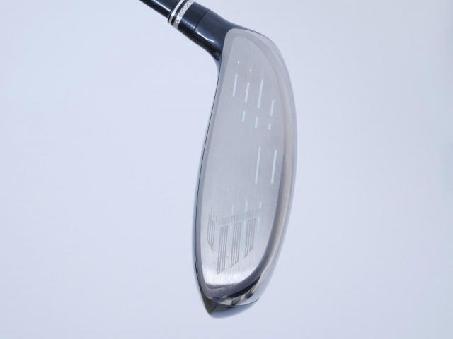 Fairway Wood : xxio : หัวไม้ 5 XXIO Prime 10 (รุ่นท๊อปสุด ปี 2020) Loft 18 ก้าน SP-1000 Flex R