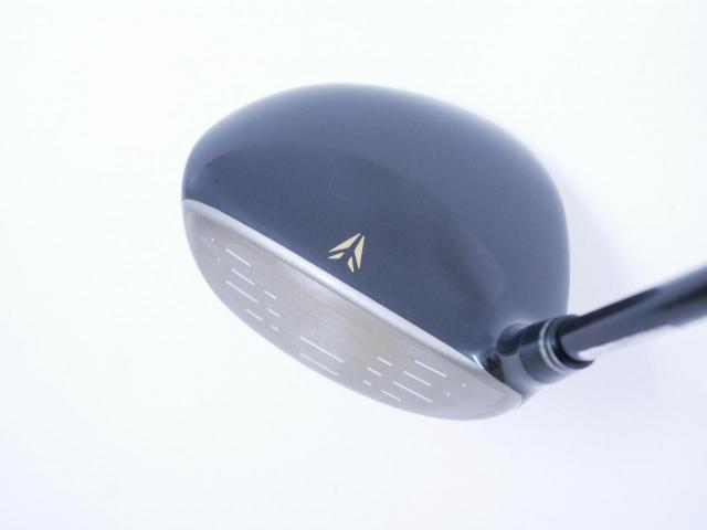 Fairway Wood : xxio : หัวไม้ 5 XXIO Prime 10 (รุ่นท๊อปสุด ปี 2020) Loft 18 ก้าน SP-1000 Flex R