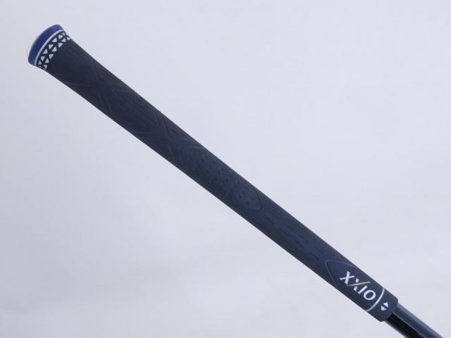 Fairway Wood : xxio : หัวไม้ 5 XXIO Prime 10 (รุ่นท๊อปสุด ปี 2020) Loft 18 ก้าน SP-1000 Flex R