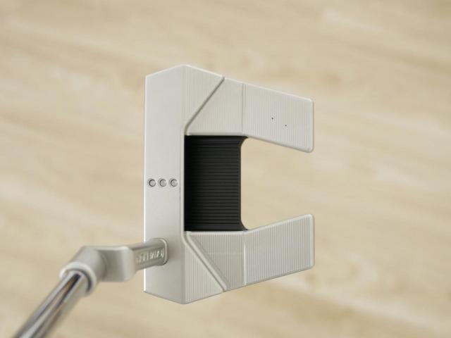 Putter : All : พัตเตอร์ Scotty Cameron Phantom 5.2 (ออกปี 2024) ยาว 32 นิ้ว