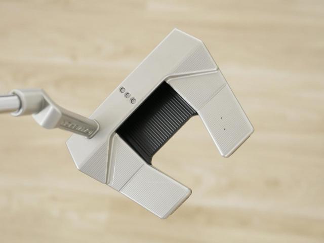 Putter : All : พัตเตอร์ Scotty Cameron Phantom 5.2 (ออกปี 2024) ยาว 32 นิ้ว