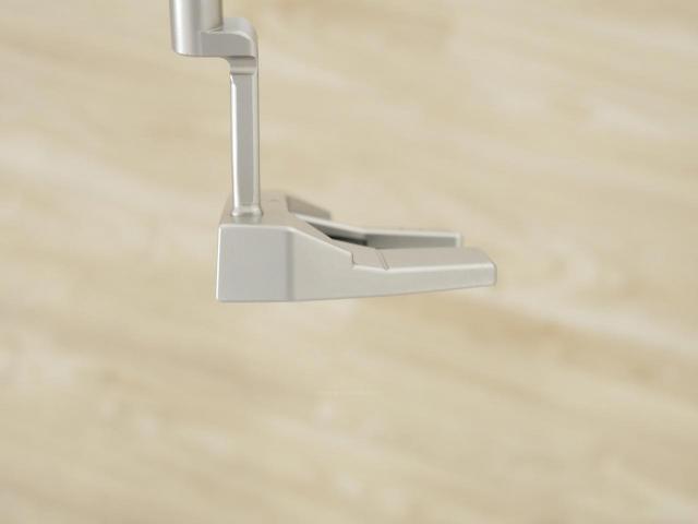Putter : All : พัตเตอร์ Scotty Cameron Phantom 5.2 (ออกปี 2024) ยาว 32 นิ้ว